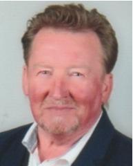 Müller Reinhard