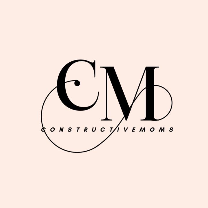 Constructive Moms