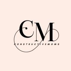Constructive Moms