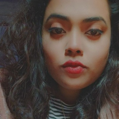 Prerna Nath