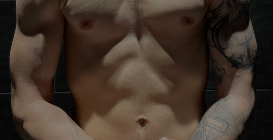 6 Week Peak Performance Program