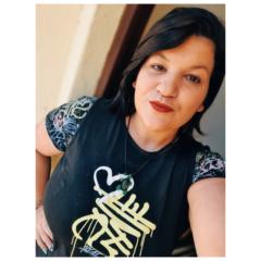 Chechu Peralta
