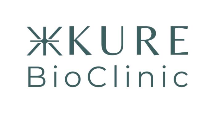 KURE BioClinic