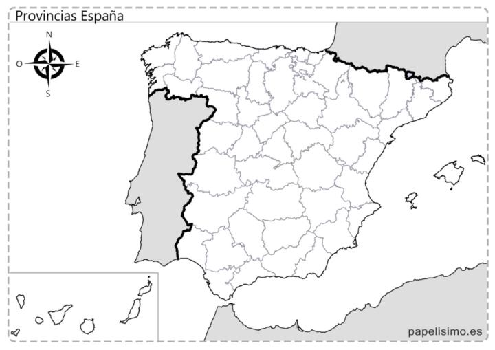Pilar Martín Rubio