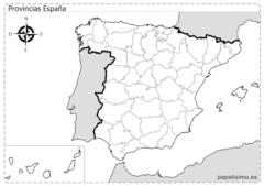Pilar Martín Rubio