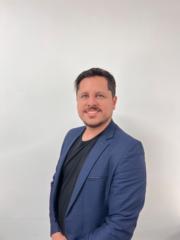 Miguel Ordonez