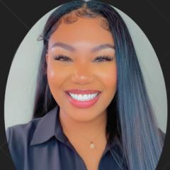 Leah Davis