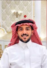 Abdulaziz Ahmed
