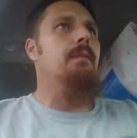 Craig Mines