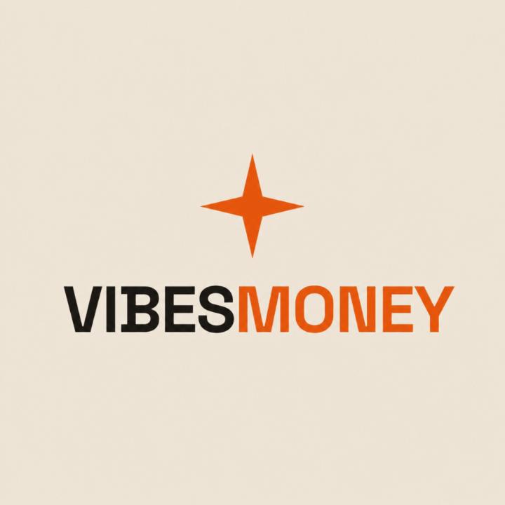 Team Vibes Money
