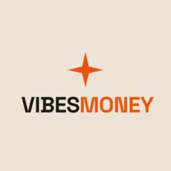 Team Vibes Money