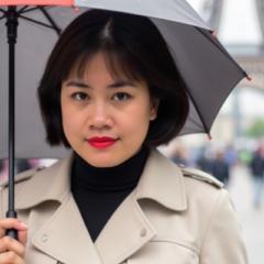 Cindy Nguyễn