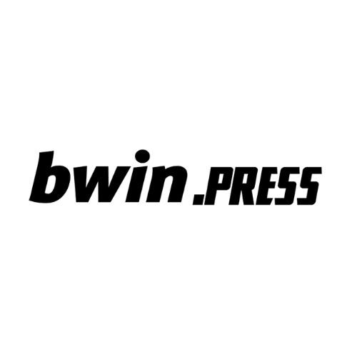 Bwin Press