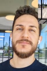 Juan Pablo Martínez