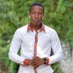 Saviola Jean