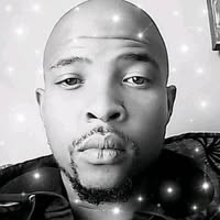 Skhumbuzo Silokazi