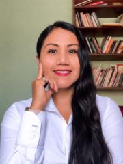 Karina Llacsa