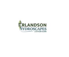 Luke Erlandson