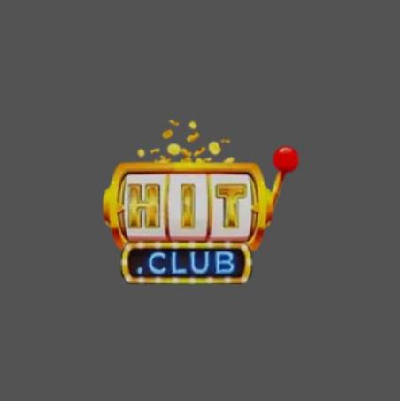 Hitclubsbs Vip