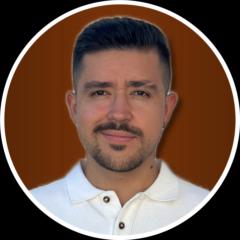Luis Guadarrama