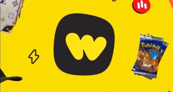 Selling on Whatnot - beginners