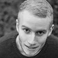 Frederik Melchiorsen