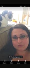 Tamsin Robson