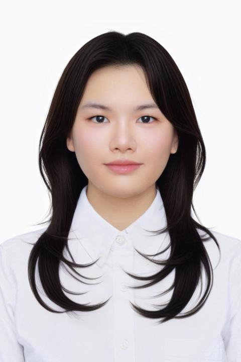 Vy Bùi Yến