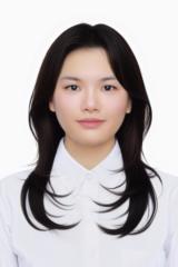 Vy Bùi Yến