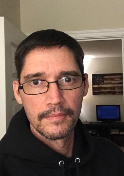 Adam Stephens