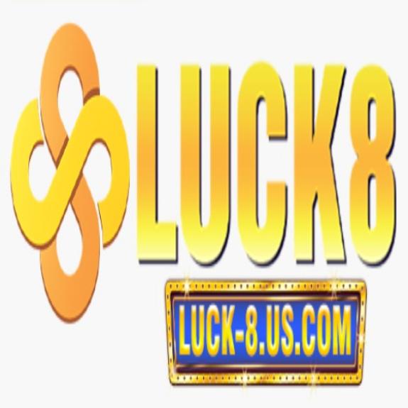 Luck us Com