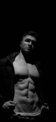 Joe Maguire