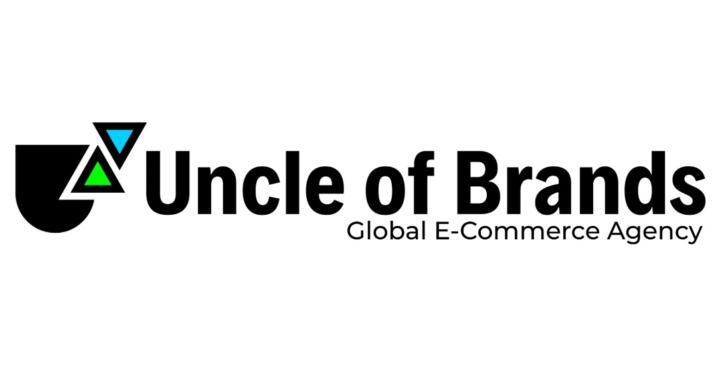 Uncle of Brands - Amazon Class