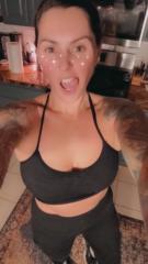 Kristen Doolin