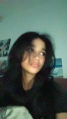 Manasvi L