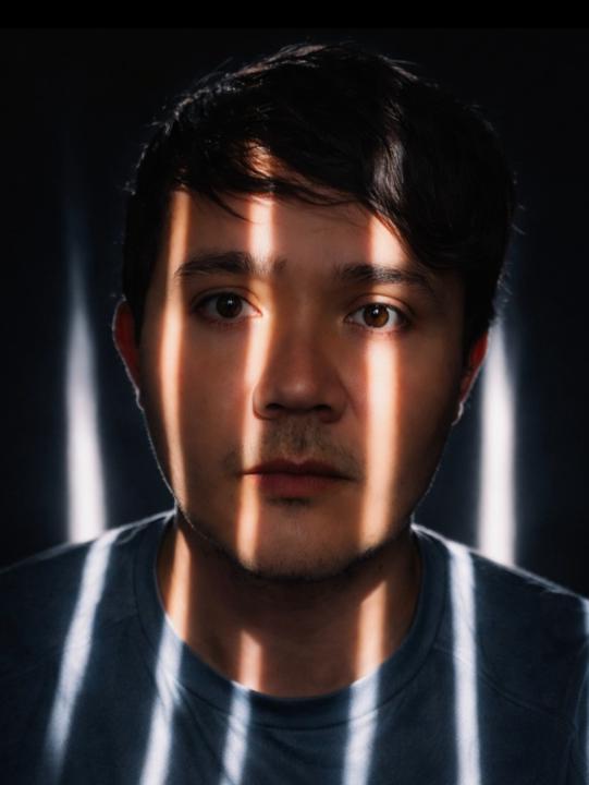 Julio Ibarra