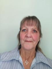 Di Macleod