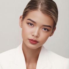 Lea Sanchez