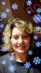 Tracy Gaylor