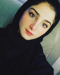 Samah Ebrahim