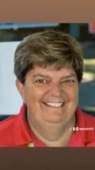 Cathy Libous