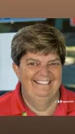 Cathy Libous