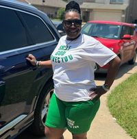 Rhonda Moss