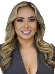 Leidy milena Cuevas betancourt