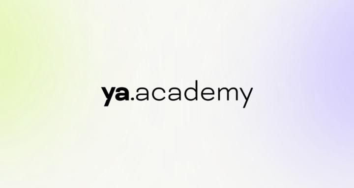 Ya Academy Membresía
