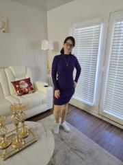 Dumelqui Jimenez Alvarez