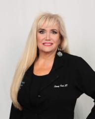 Tammy Sweet