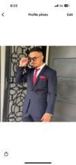 Nader Sleiman