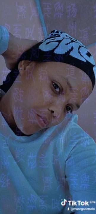 Masego De Melo