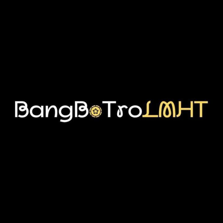 Bảng Bổ Trợ Liên Minh Huyền Thoại